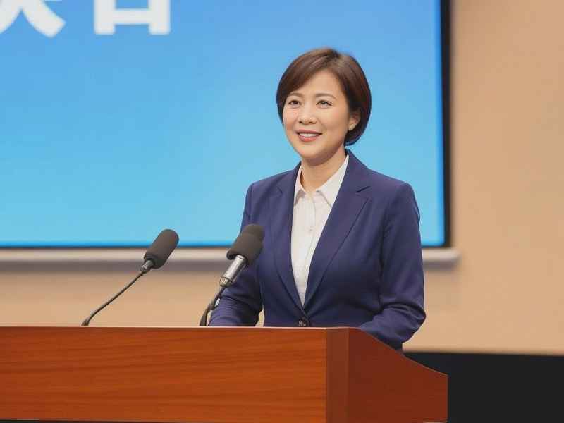 工信部互联网投诉平台,工信部互联网投诉平台官网 工信部互联网投诉平台,工信部互联网投诉平台官网