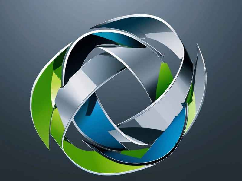 360网站建设中心 360网站建设中心在哪 360网站建设中心 360网站建设中心在哪