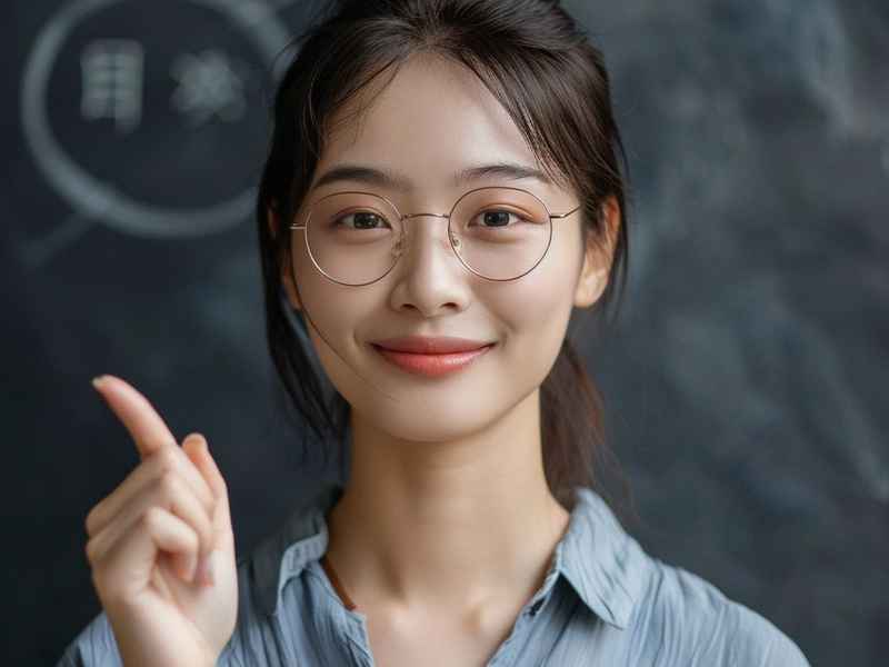 阿里云域名注册教程 - 阿里云域名注册教程图片