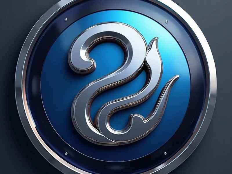 logo设计网站生成的图有版权吗(logo设计网站生成的图有版权吗知乎) logo设计网站生成的图有版权吗(logo设计网站生成的图有版权吗知乎)