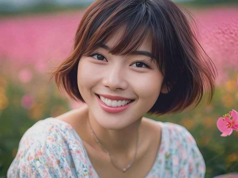 花瓣网免费素材图库官网下载，花瓣网免费素材图库官网下载安装