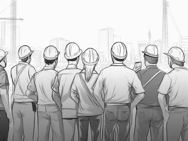 建站的注意事项包括哪些 - 建站的注意事项包括哪些内容 建站的注意事项包括哪些 - 建站的注意事项包括哪些内容
