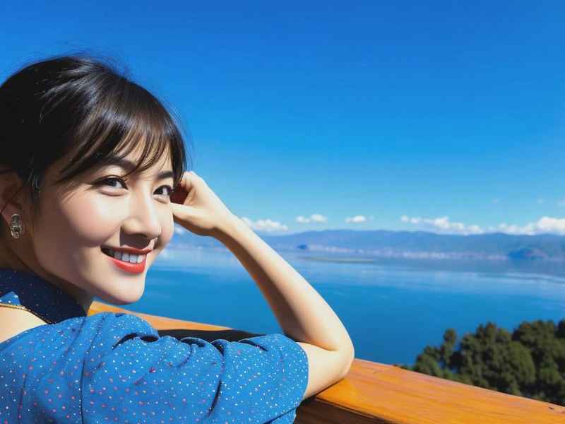 阿里云域名免费吗 - 阿里云有免费域名吗
