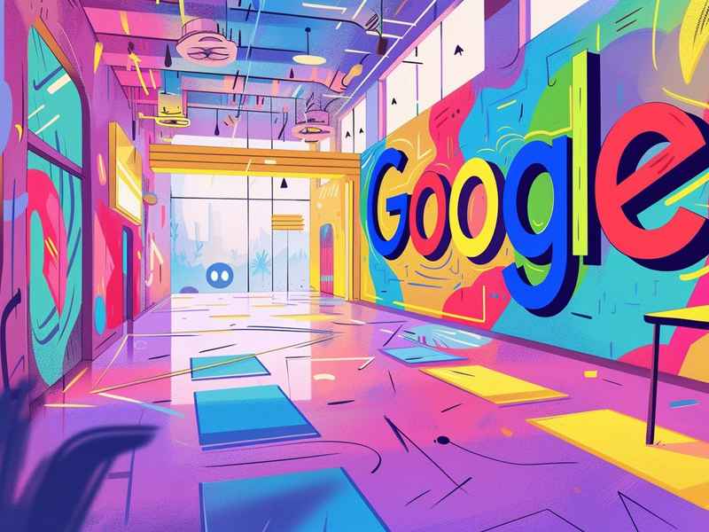 google推广广告 google广告词 google推广广告 google广告词