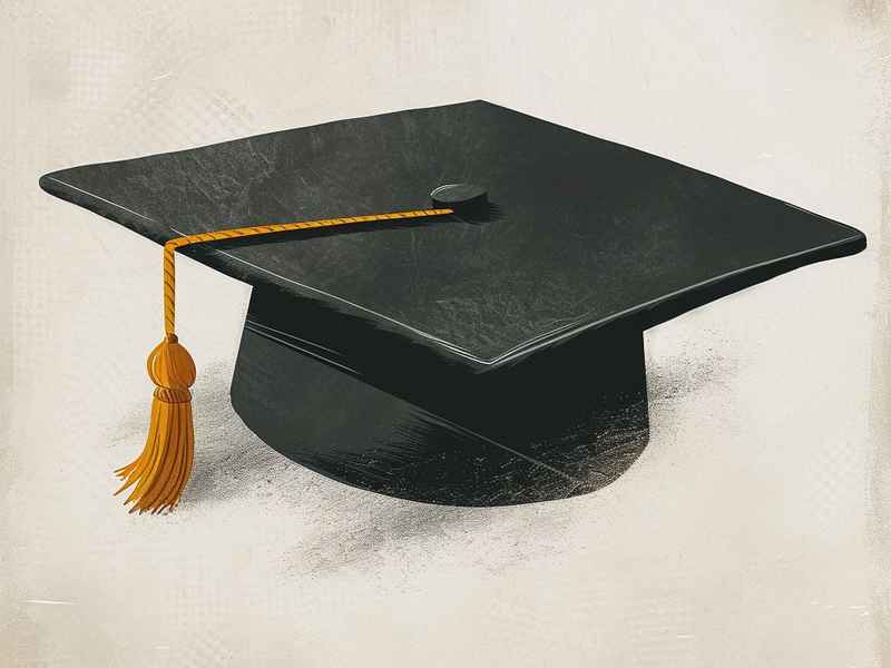 大学成绩怎么改;大学成绩怎么改名字 大学成绩怎么改;大学成绩怎么改名字