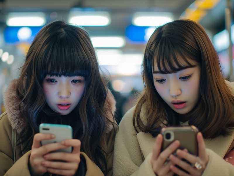 b站推广美团,b站美团广告 b站推广美团,b站美团广告