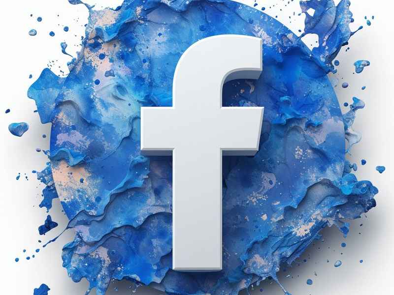 facebook免费账号共享 facebook免费账号分享 facebook免费账号共享 facebook免费账号分享