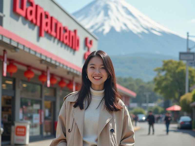 shopee日本站开店 - shopee本土店怎么开 shopee日本站开店 - shopee本土店怎么开