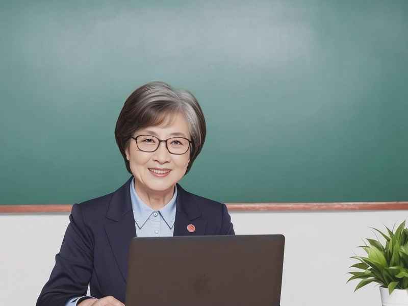 国家免费教育网络平台官网，国家免费教育网络平台官网入口