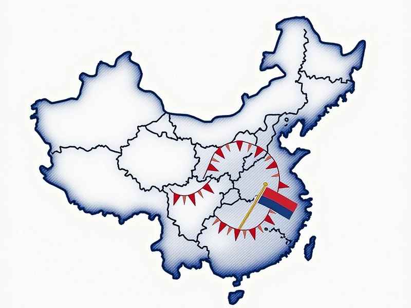广州外贸公司集中地 广州外贸公司集中区域 广州外贸公司集中地 广州外贸公司集中区域