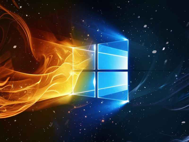 windows永久免费 - windows永久免费版官方正版 windows永久免费 - windows永久免费版官方正版