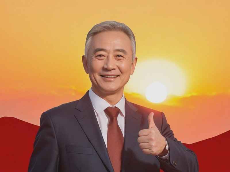 国家政务服务平台官网App下载,国家政务服务平台官网app下载安装 国家政务服务平台官网App下载,国家政务服务平台官网app下载安装