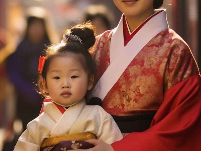 韩国和日本生育率为什么很低；韩国和日本生育率为什么很低呢