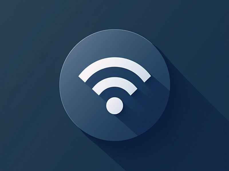 360免费wifi创建失败怎么回事、360免费wifi创建失败怎么办 360免费wifi创建失败怎么回事、360免费wifi创建失败怎么办