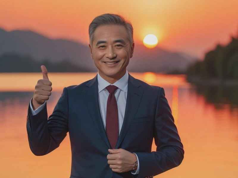 公众号首页图片;公众号首页图片可以换 公众号首页图片;公众号首页图片可以换