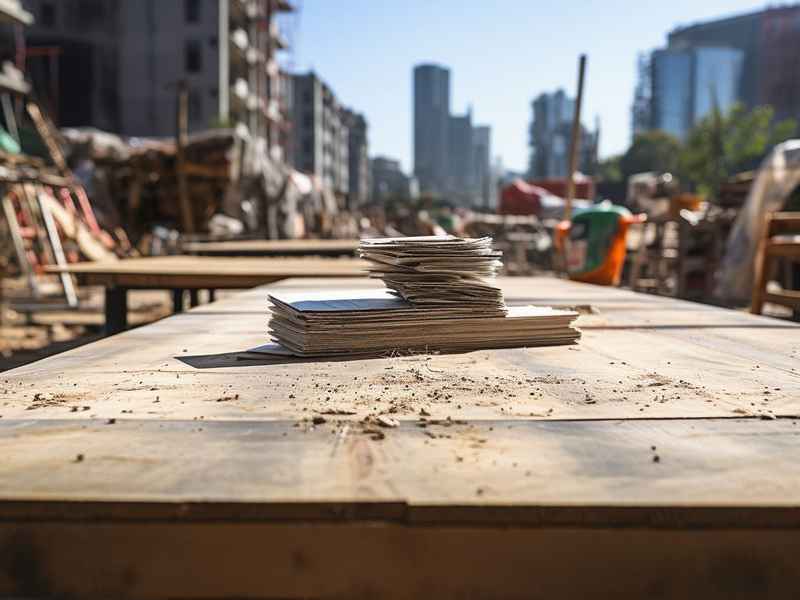 建筑模板工地用机械有哪些;建筑模板工地用机械有哪些种类 建筑模板工地用机械有哪些;建筑模板工地用机械有哪些种类