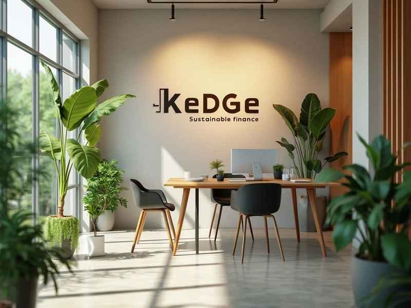 kayangehr企业员工登录,kayangehr企业认证 kayangehr企业员工登录,kayangehr企业认证