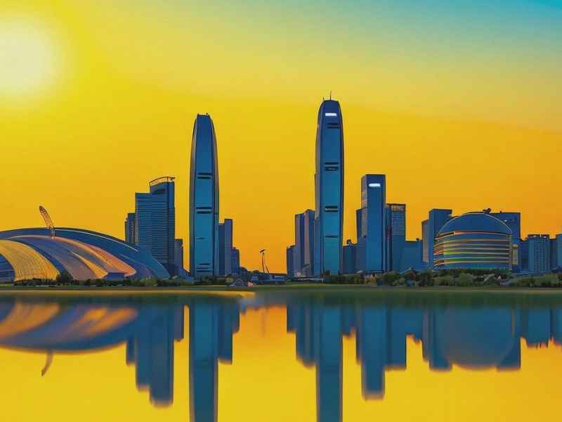 广州做外贸的公司都在哪里(广州做外贸的公司都在哪里有) 广州做外贸的公司都在哪里(广州做外贸的公司都在哪里有)