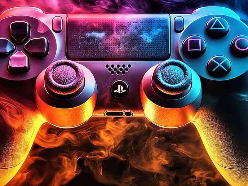 ps 是什么? ps是什么意思? ps 是什么? ps是什么意思?