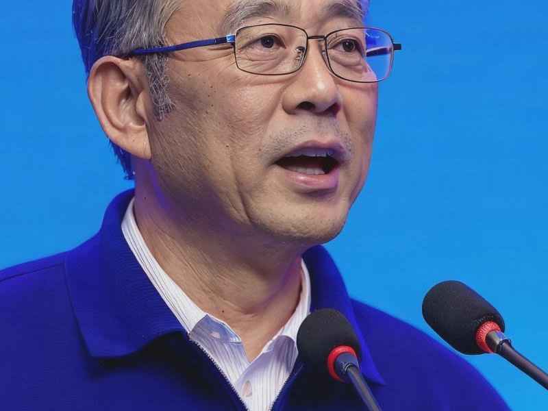 陈建才中国企业报 陈建才中国企业报集团