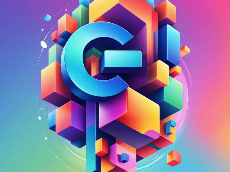 google公司简介;google公司介绍 google公司简介;google公司介绍