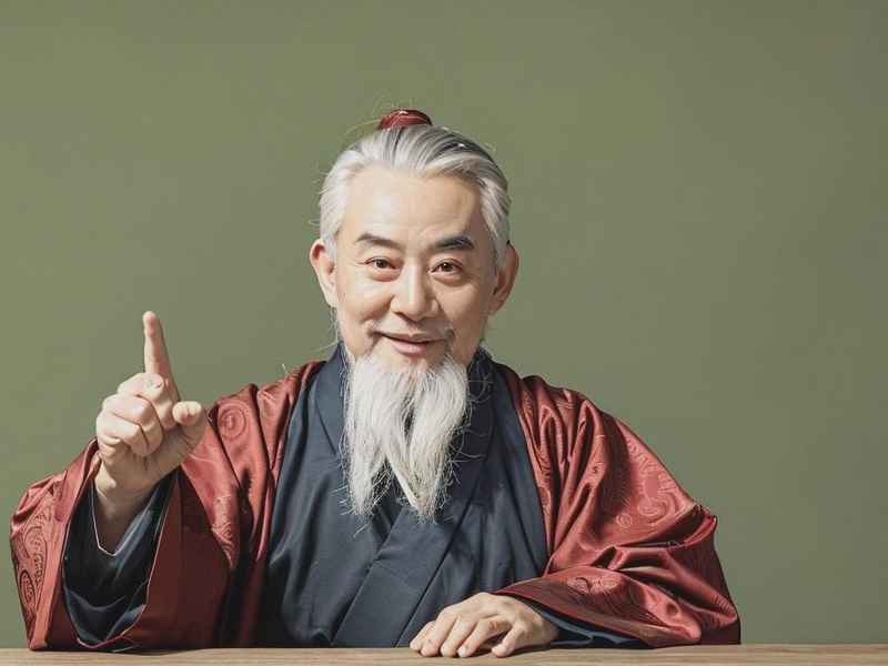 番茄小说推广授权渠道 - 番茄小说推广授权渠道入口