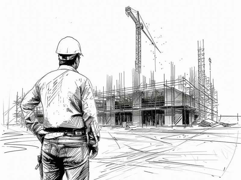 建工网是干什么的?(建工网是干什么的网站) 建工网是干什么的?(建工网是干什么的网站)