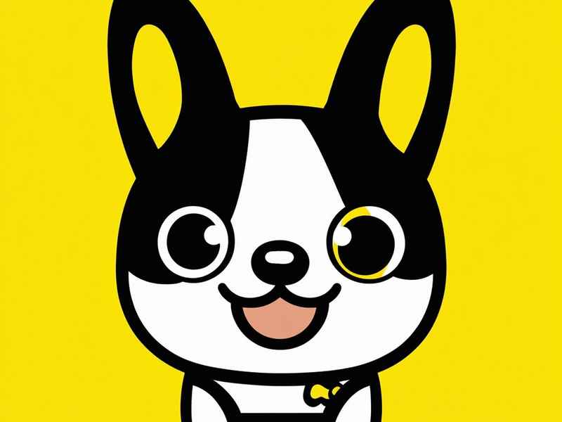 京东商城属于什么b2c电子商务 京东商城属于什么b2c电子商务类型 京东商城属于什么b2c电子商务 京东商城属于什么b2c电子商务类型