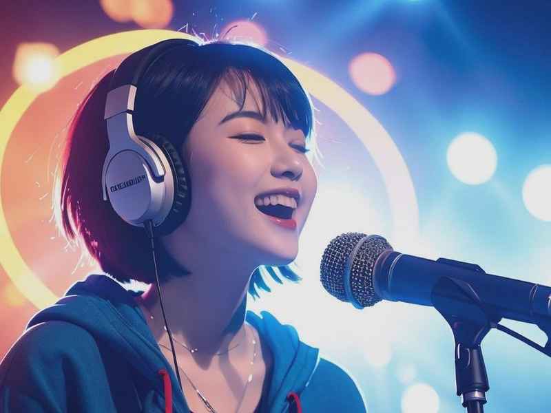 互联网歌曲民谣;网络民谣流行歌曲 互联网歌曲民谣;网络民谣流行歌曲