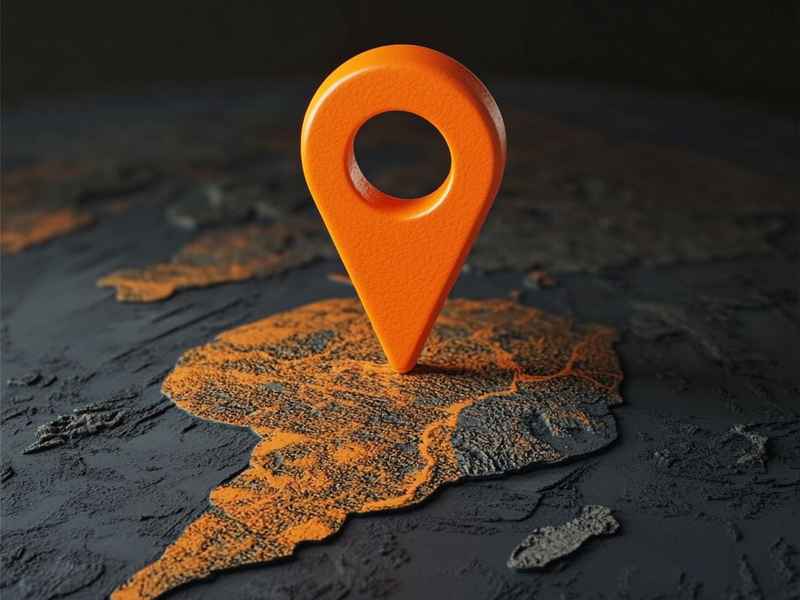 公司怎么注册上地图,怎么在地图上注册自己公司的位置 公司怎么注册上地图,怎么在地图上注册自己公司的位置