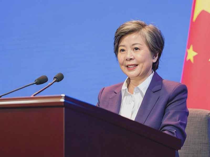 国家政务服务平台官网入口,国家政务服务平台官网入口普通话查询 国家政务服务平台官网入口,国家政务服务平台官网入口普通话查询