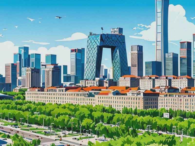 北京国企招聘网站大全、北京国企招聘网站大全最新 北京国企招聘网站大全、北京国企招聘网站大全最新