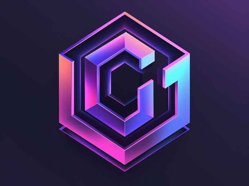 go建站 gofair建站教程 go建站 gofair建站教程
