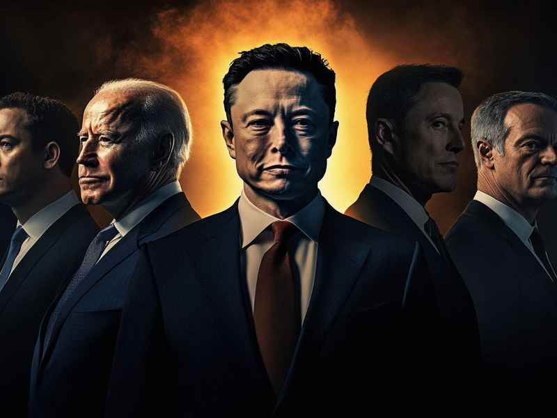 海外在线观看完整版;海外剧国语版在线观看 - 副本 海外在线观看完整版;海外剧国语版在线观看 - 副本