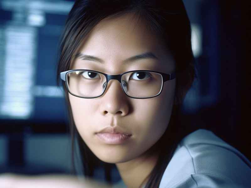 个人简介的网页代码，个人简介的网页代码是什么