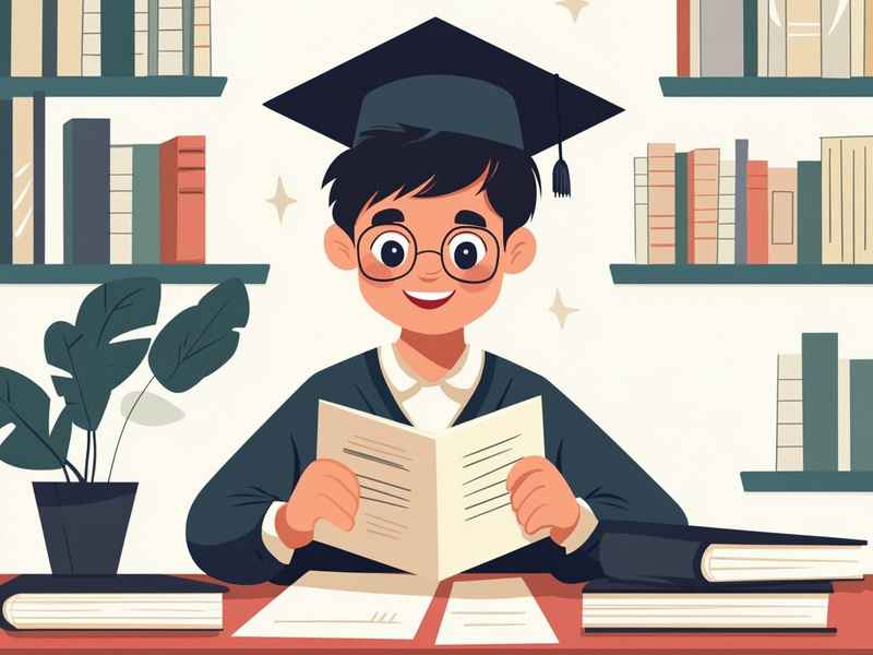 大学自学免费的网站大全、大学自学免费的网站大全有哪些 大学自学免费的网站大全、大学自学免费的网站大全有哪些