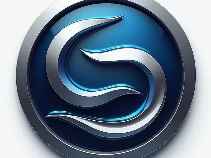 盖网logo设计免费 盖网是做什么的