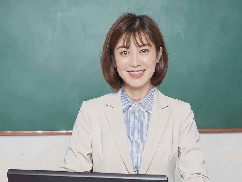 国家免费网上教学平台(国家免费网上教学平台有哪些) 国家免费网上教学平台(国家免费网上教学平台有哪些)
