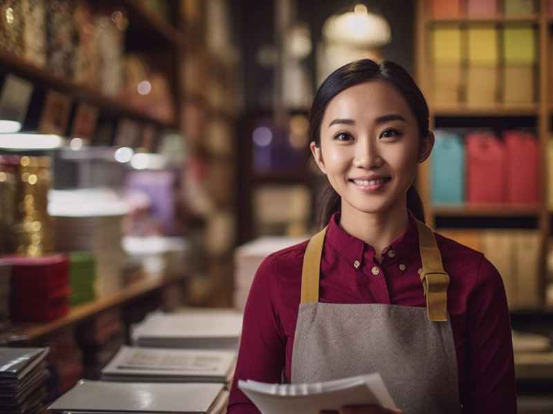 大学生是否应该开网店英语作文(关于大学生是否应该开网店的英语作文) 大学生是否应该开网店英语作文(关于大学生是否应该开网店的英语作文)