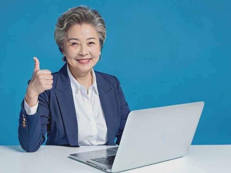 互联网营销师证书是国家认可的吗 - 互联网营销师证书是国家认可的吗知乎 互联网营销师证书是国家认可的吗 - 互联网营销师证书是国家认可的吗知乎