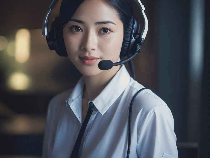 百度服务自动扣款是什么 百度服务自动扣款是什么意思