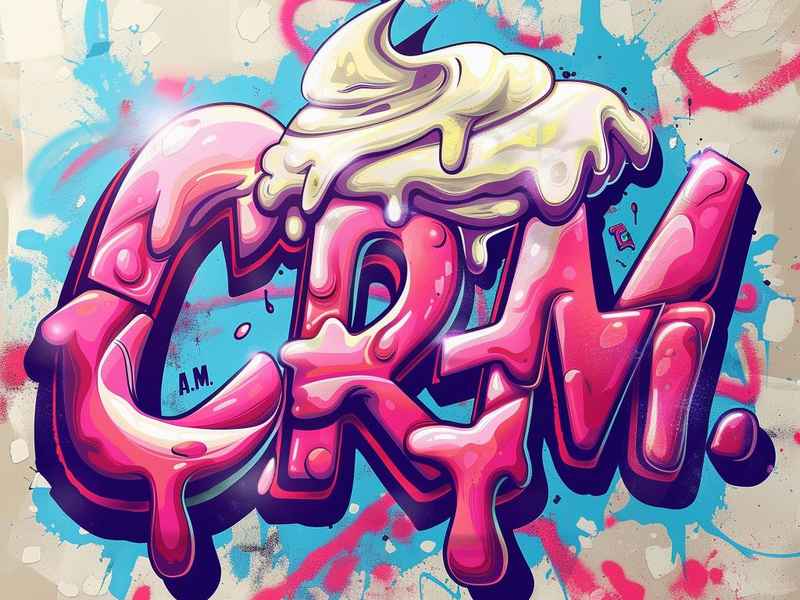crmapp免费,crm免费版 crmapp免费,crm免费版