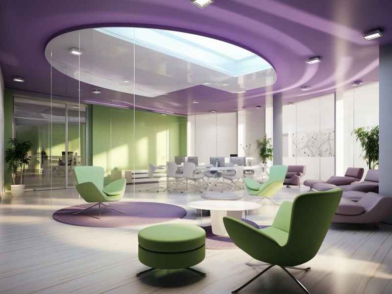 北京网站设计工作室 北京网站设计工作室排名 北京网站设计工作室 北京网站设计工作室排名