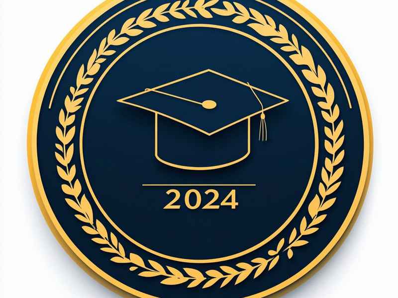 2026年ppt模板免费下载(2021年ppt模板免费下载) 2026年ppt模板免费下载(2021年ppt模板免费下载)