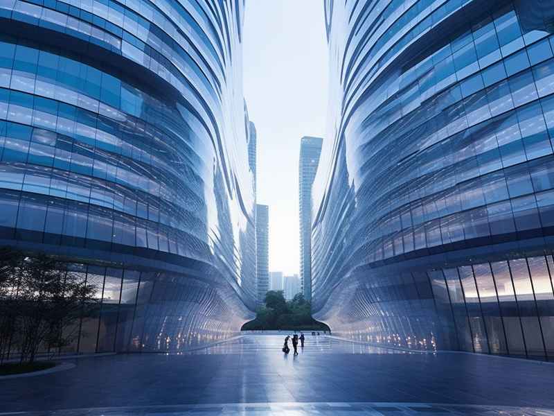 北京的建筑网站,北京的建筑网站有哪些 北京的建筑网站,北京的建筑网站有哪些