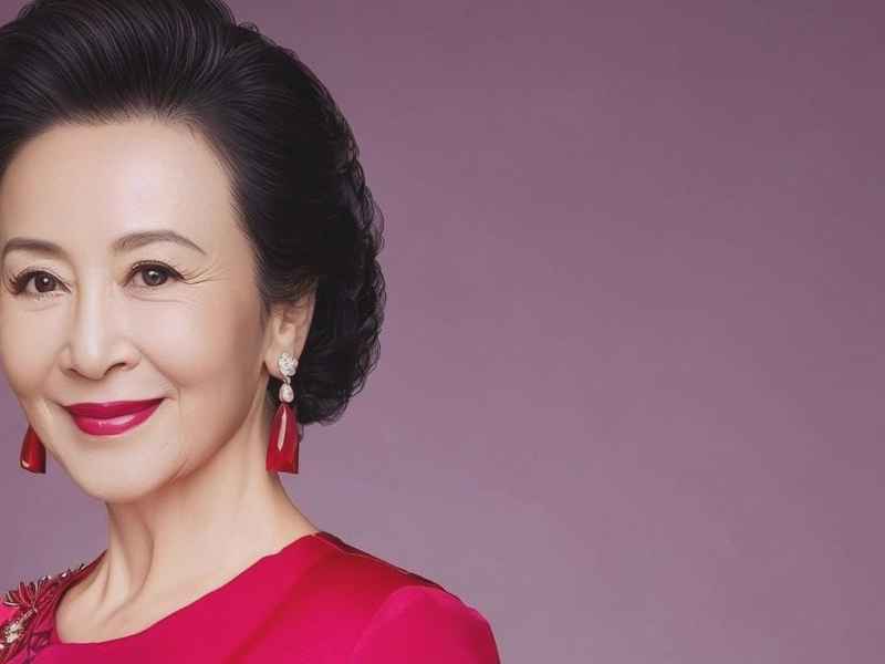 官方网站百度一下(官方网站百度一下湖南衡阳欧美林是什么官) 官方网站百度一下(官方网站百度一下湖南衡阳欧美林是什么官)