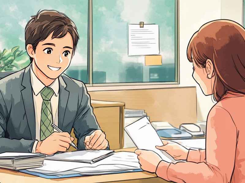 百度怎么注册公司；百度怎么注册自己的公司