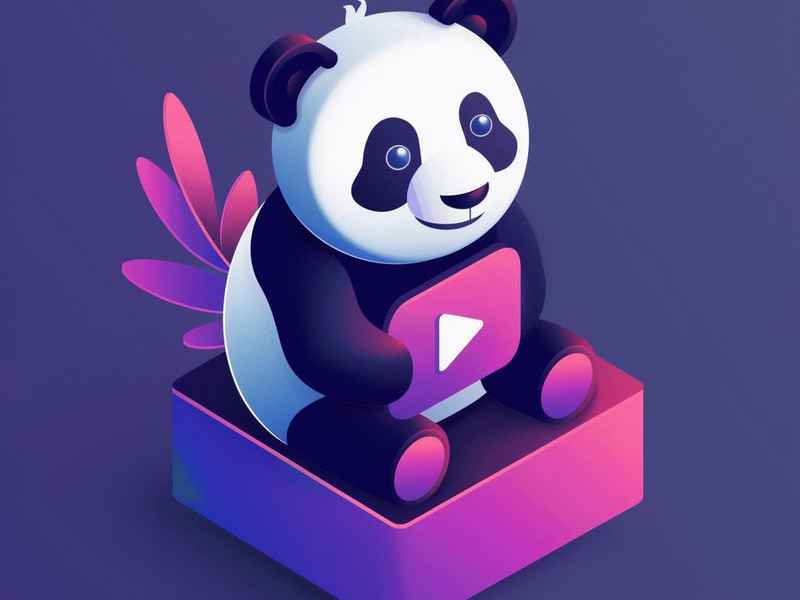 百度制作视频怎么赚钱 百度制作视频怎么赚钱教程
