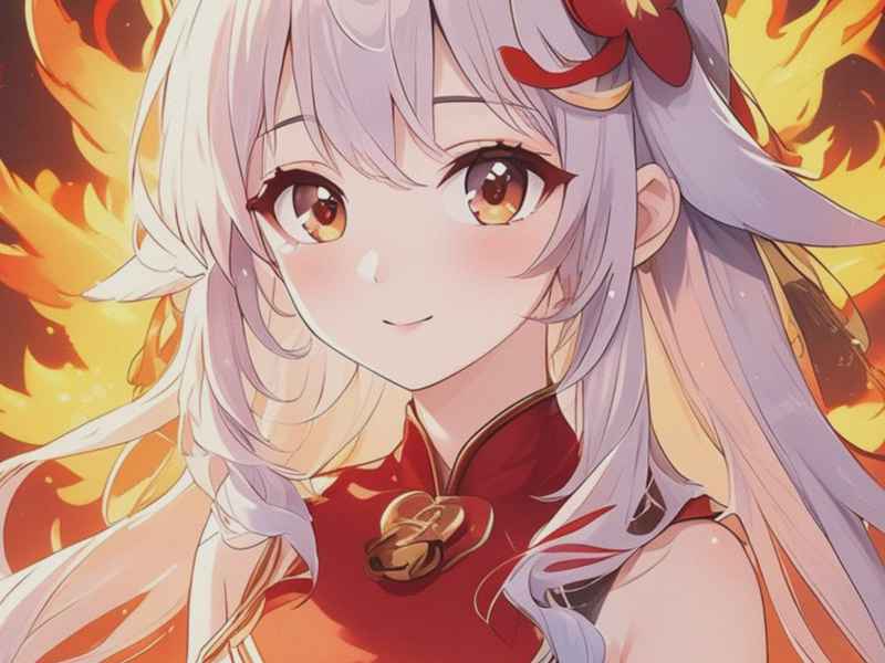 dreamware还有人用吗;dreamviewer还有人用吗 dreamware还有人用吗;dreamviewer还有人用吗