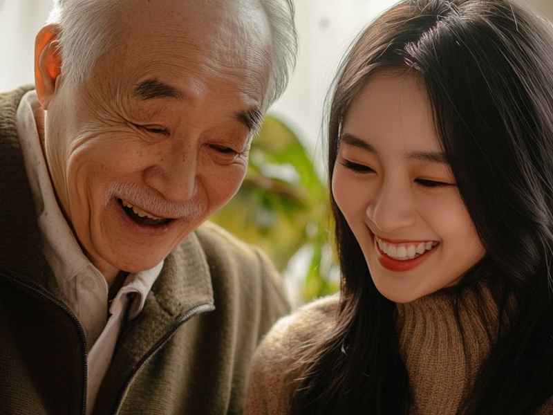 帮家人交医保在手机上怎么缴费 - 帮家人交医保在手机上怎么缴费支付宝 帮家人交医保在手机上怎么缴费 - 帮家人交医保在手机上怎么缴费支付宝